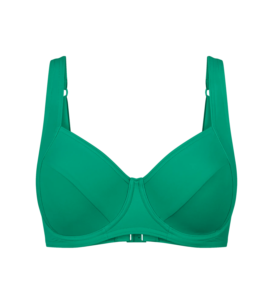 #culoare_6914-palm-green