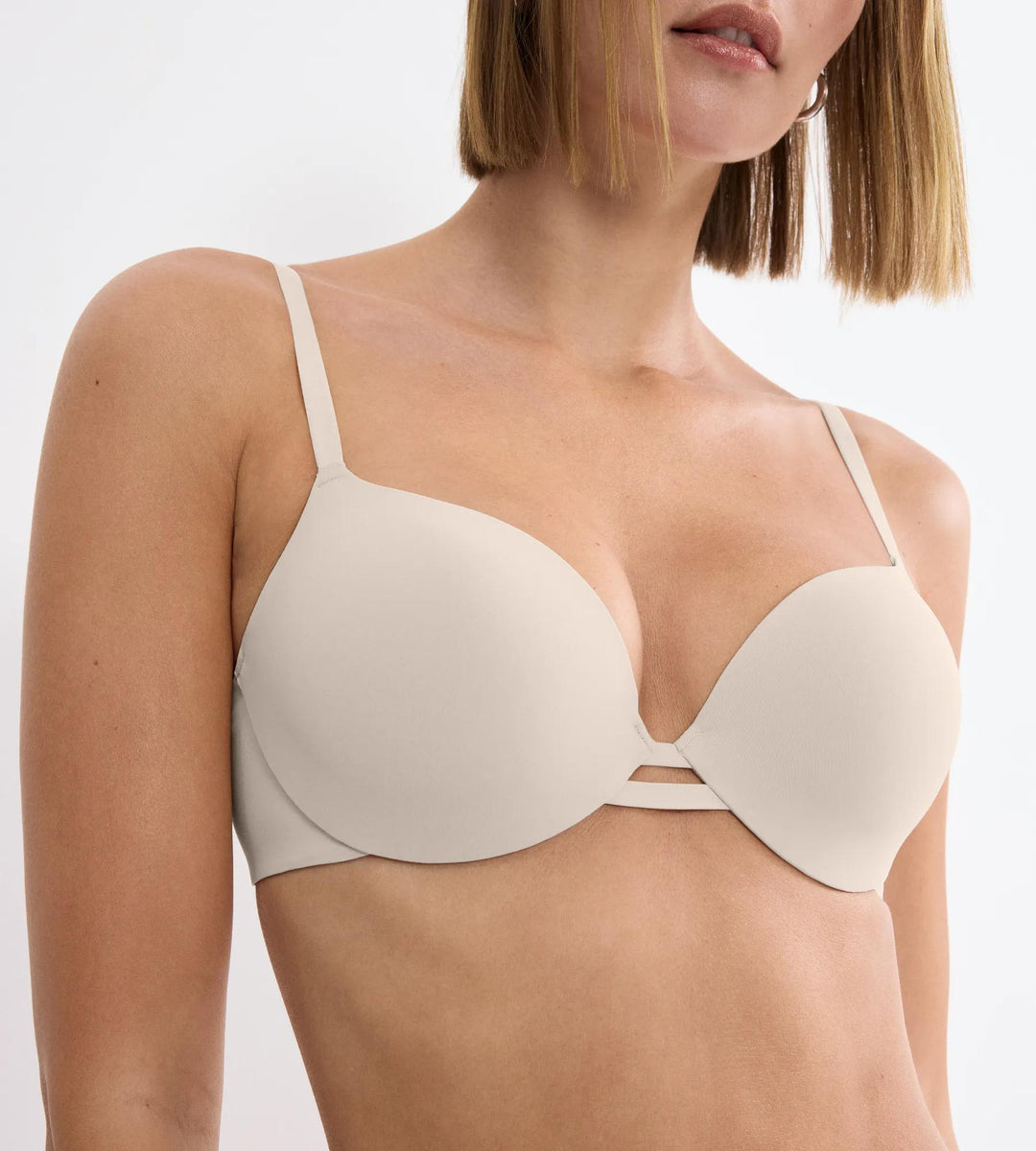 #culoare_00nz-nude-beige
