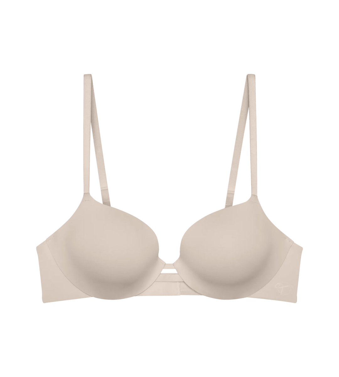 #culoare_00nz-nude-beige