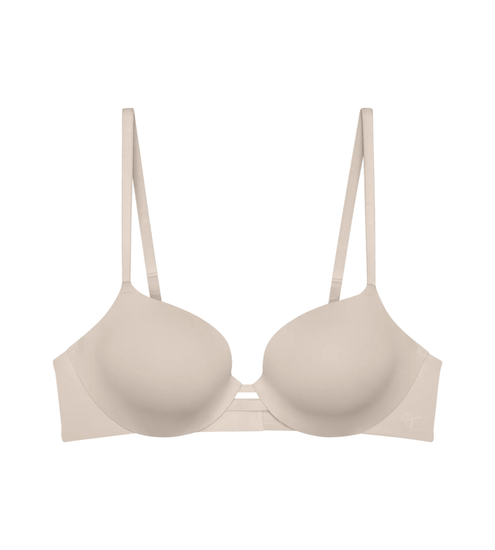 #culoare_00nz-nude-beige