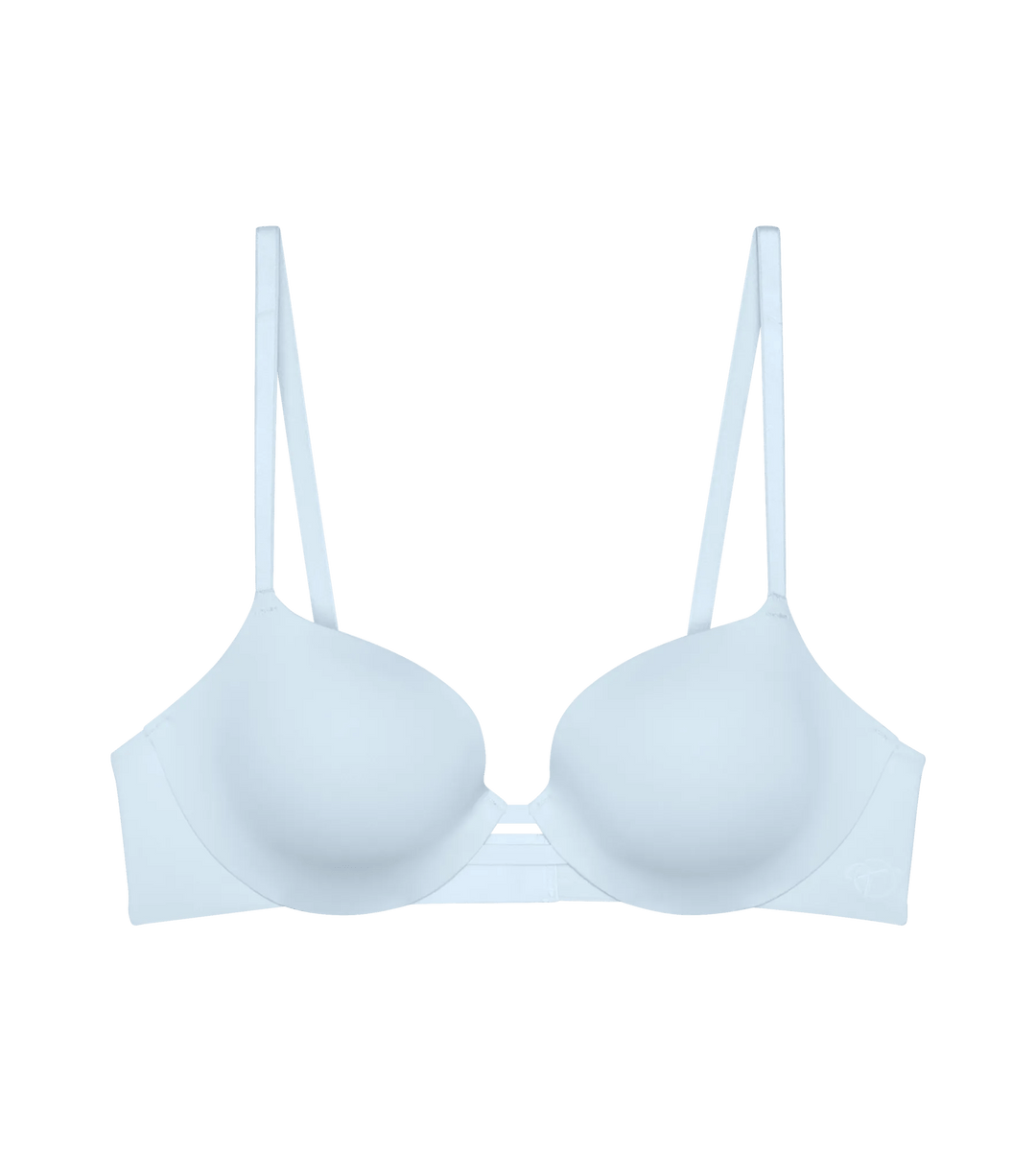 #culoare_3654-light-blue