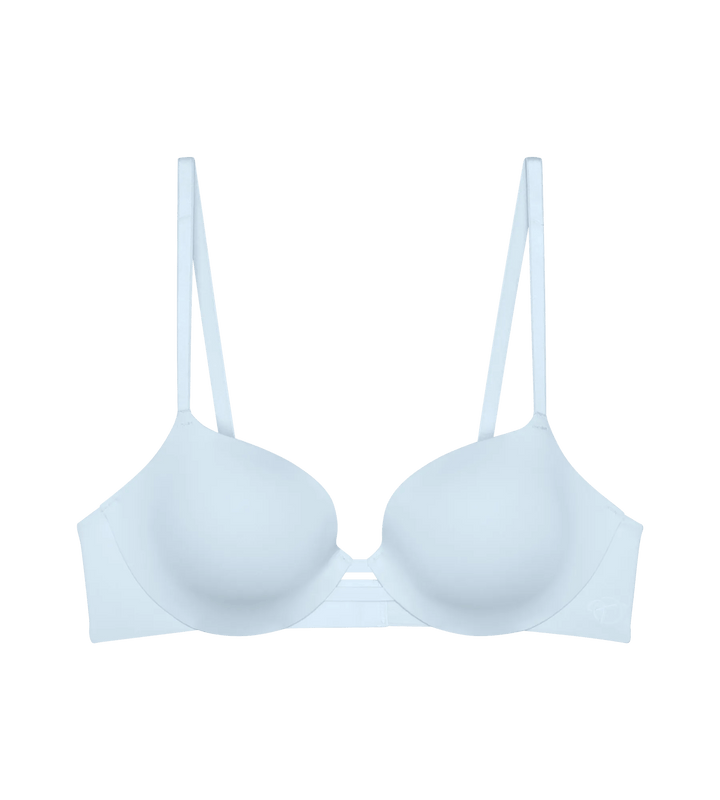 #culoare_3654-light-blue