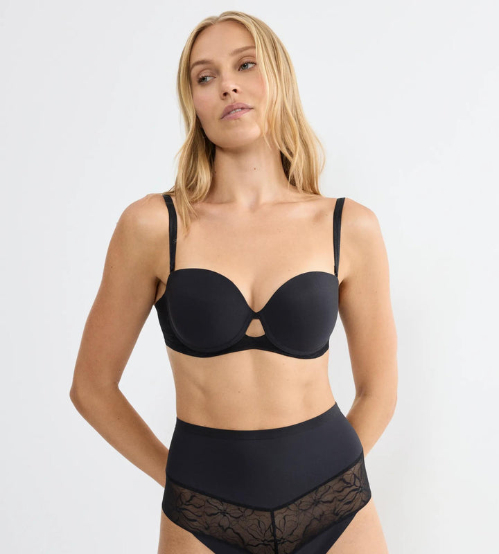 #culoare_0004-black