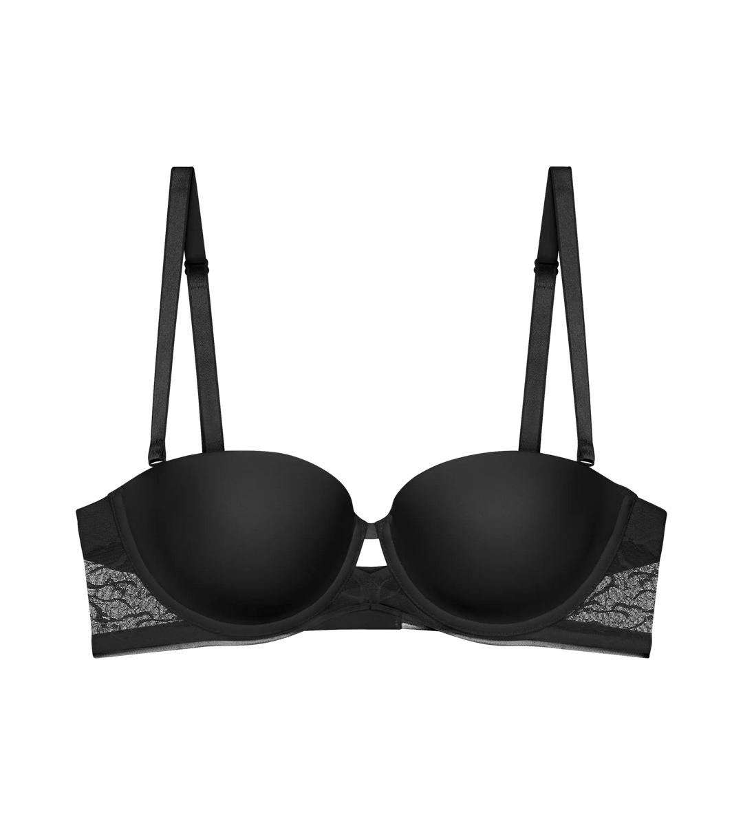 #culoare_0004-black