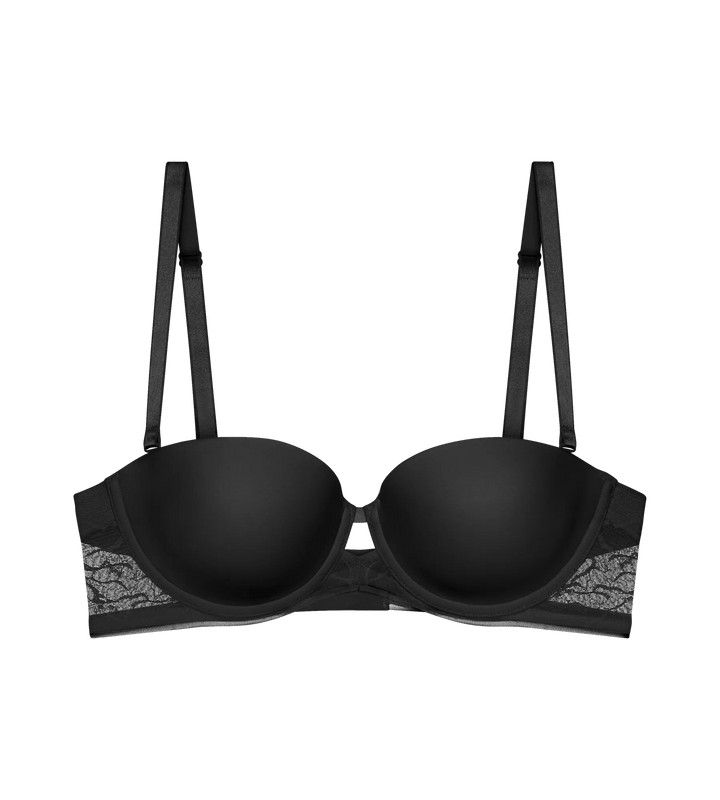 #culoare_0004-black