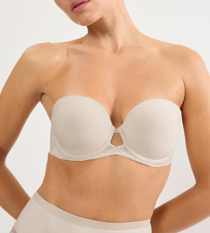 #culoare_00nz-nude-beige