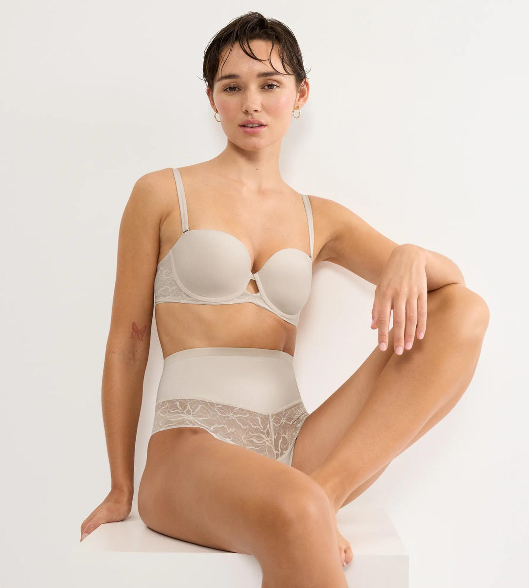 #culoare_00nz-nude-beige