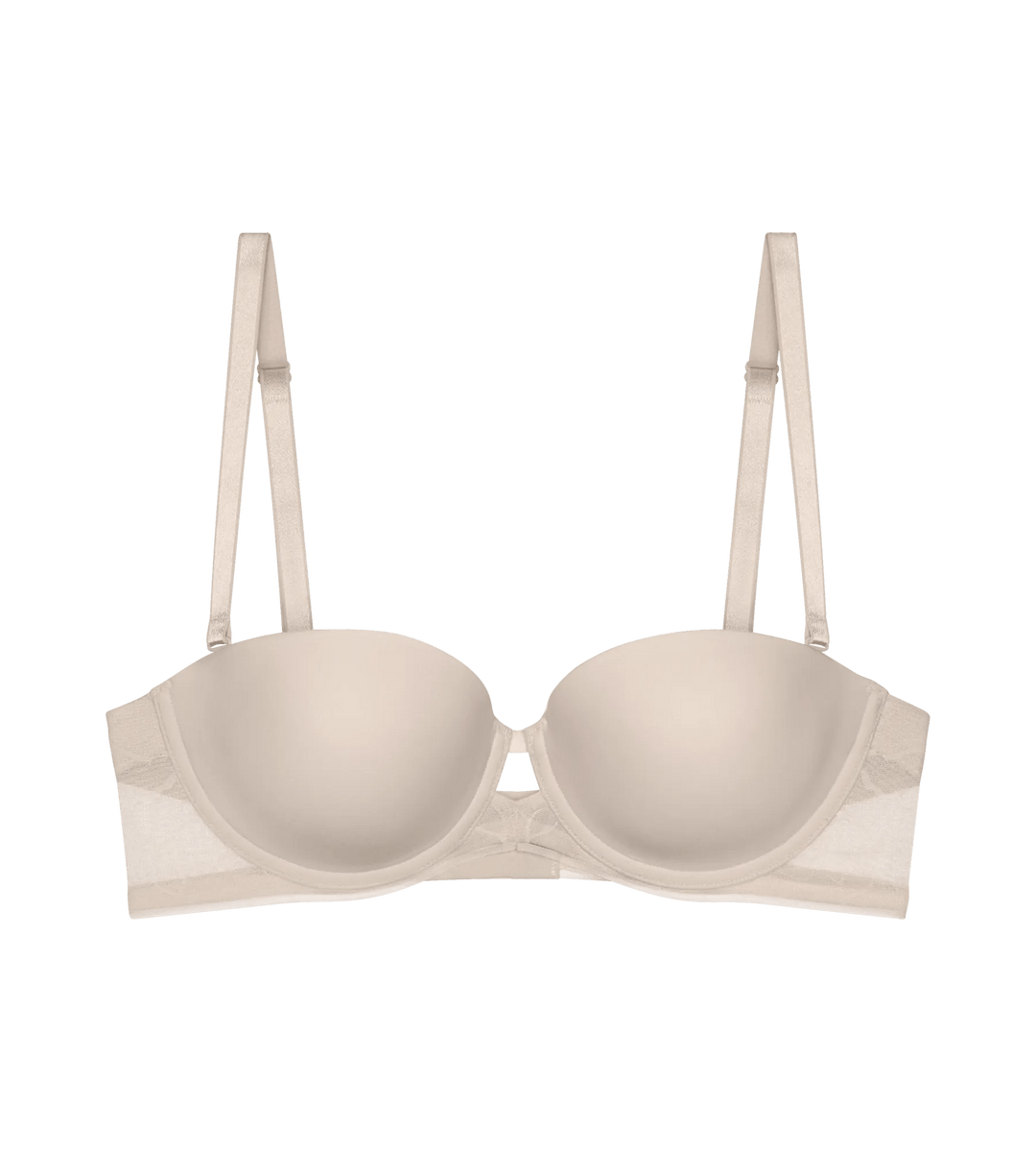 #culoare_00nz-nude-beige