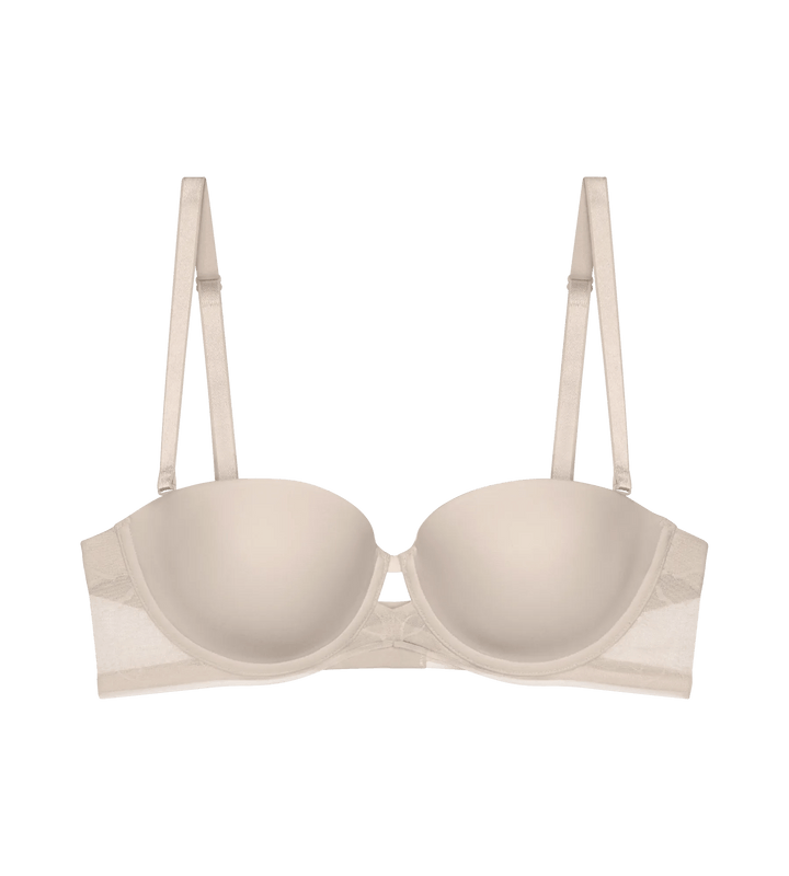 #culoare_00nz-nude-beige