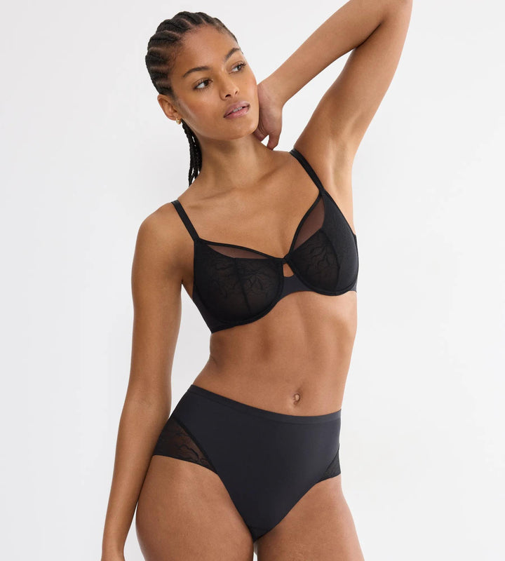 #culoare_0004-black