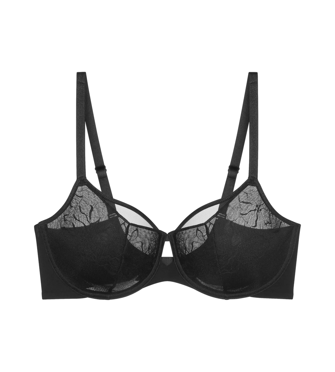 #culoare_0004-black