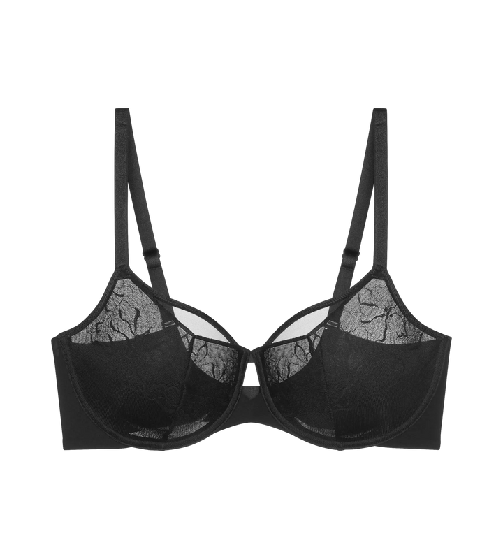 #culoare_0004-black