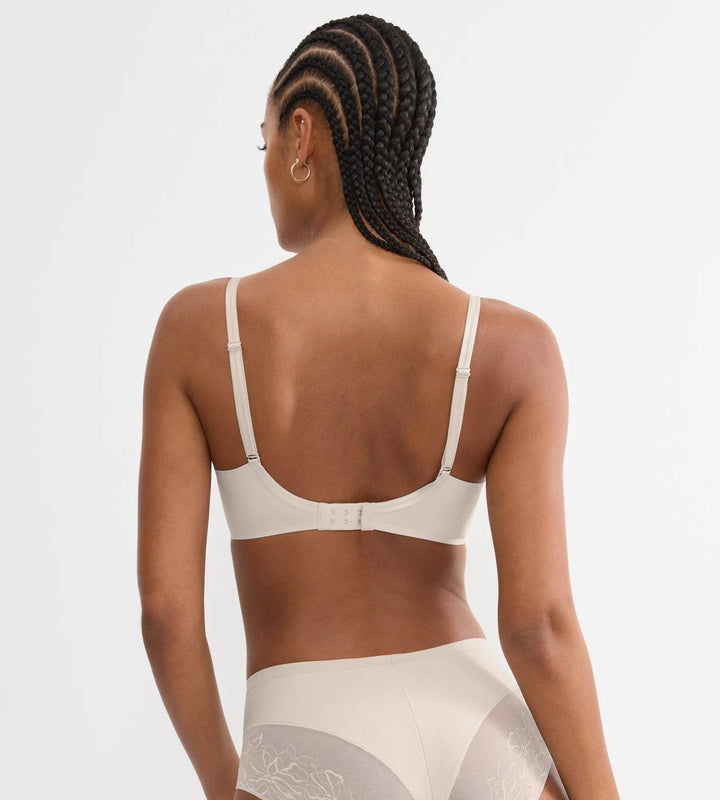 #culoare_00nz-nude-beige