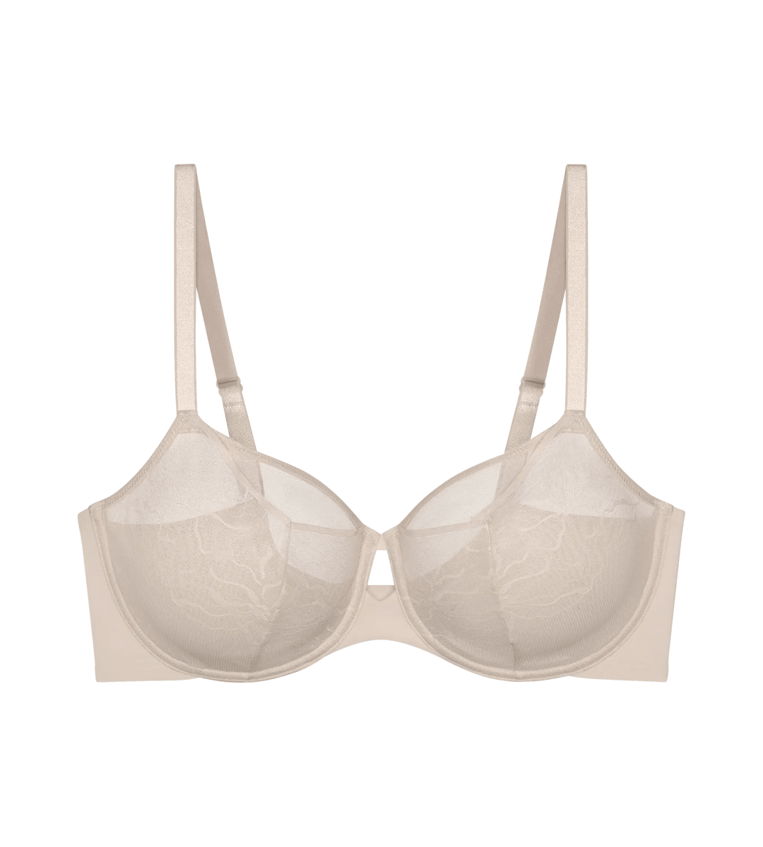 #culoare_00nz-nude-beige