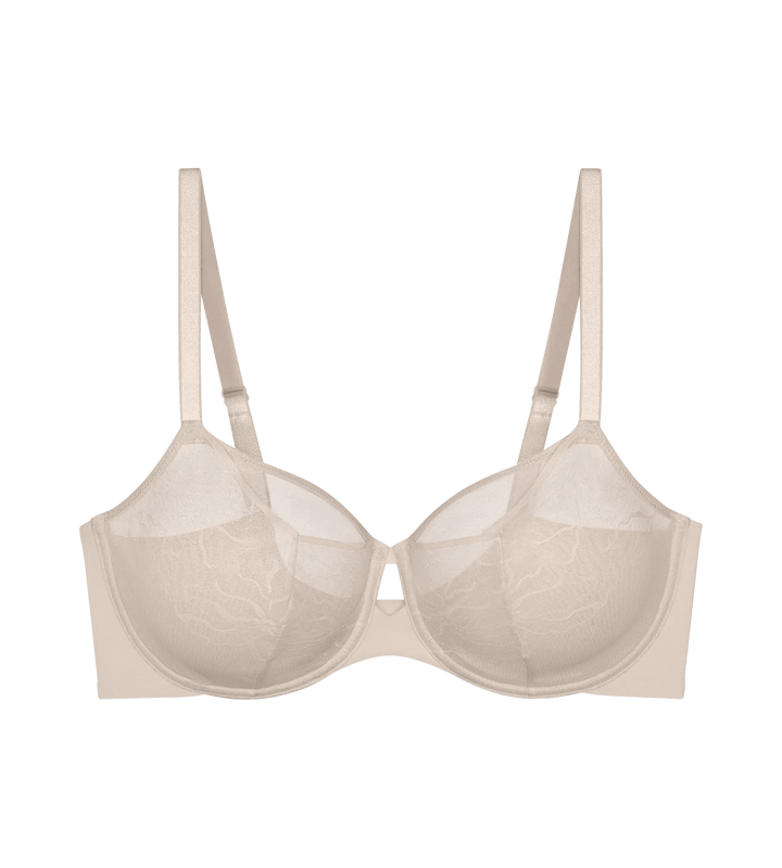 #culoare_00nz-nude-beige