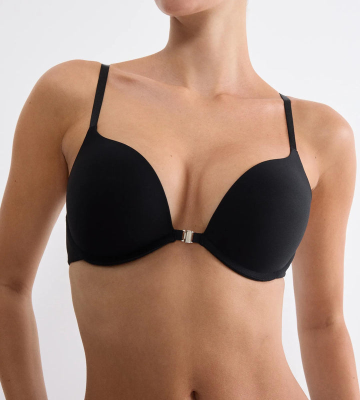 #culoare_0004-black