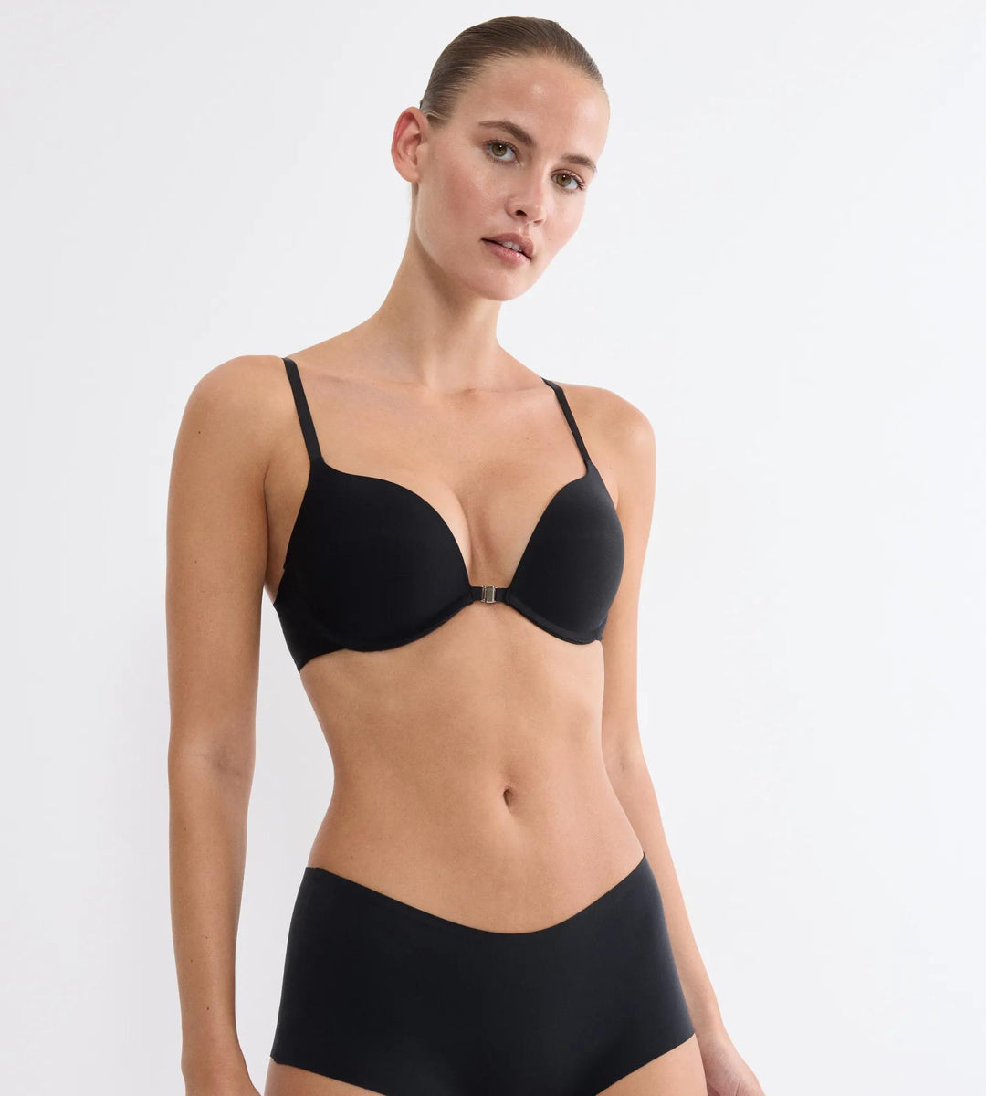 #culoare_0004-black