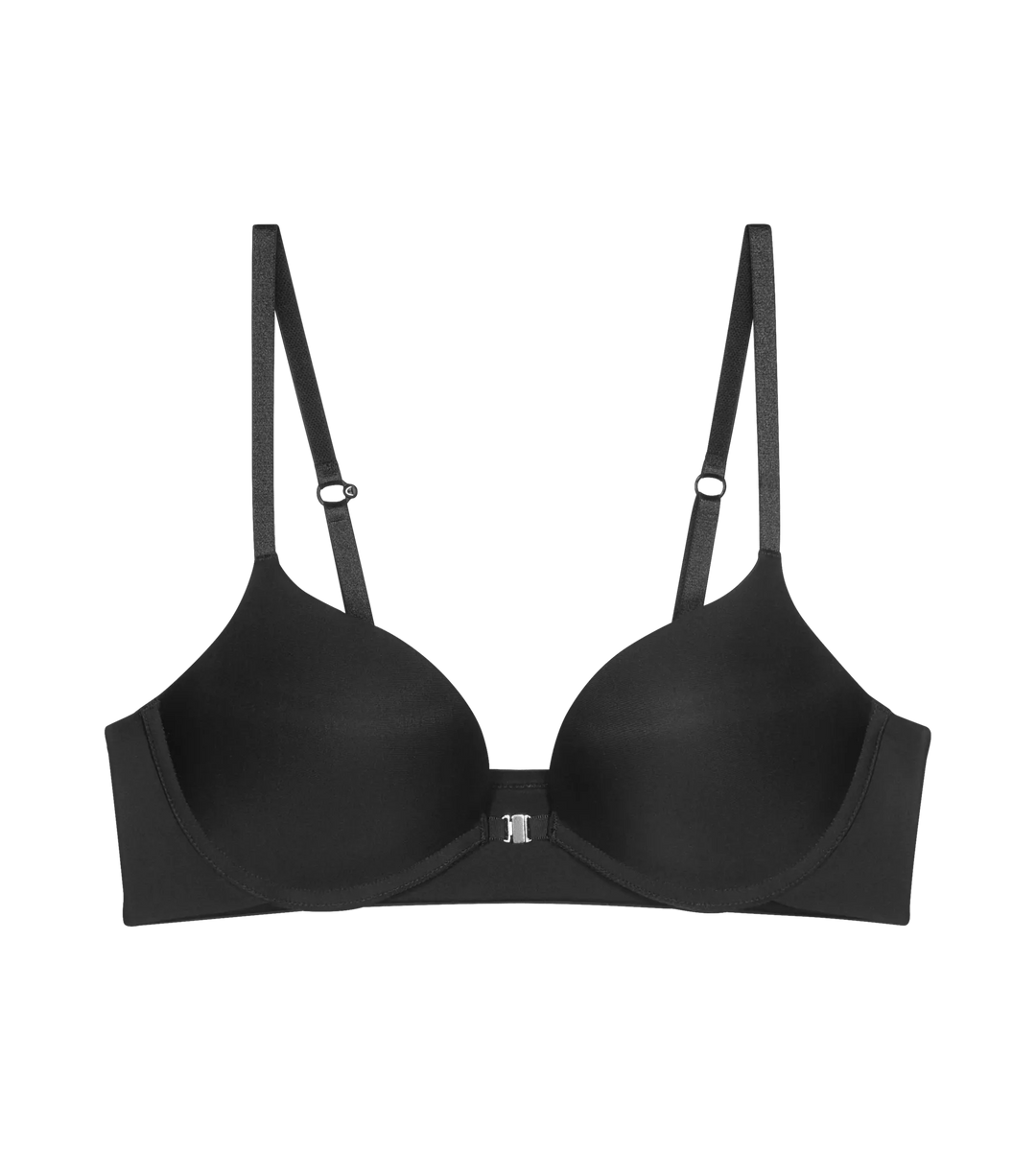 #culoare_0004-black