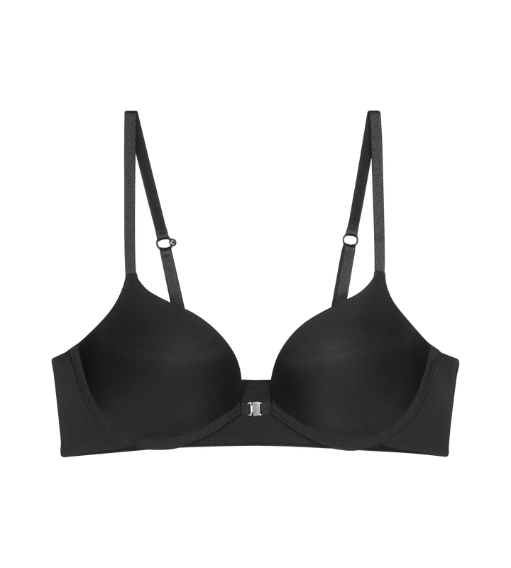 #culoare_0004-black