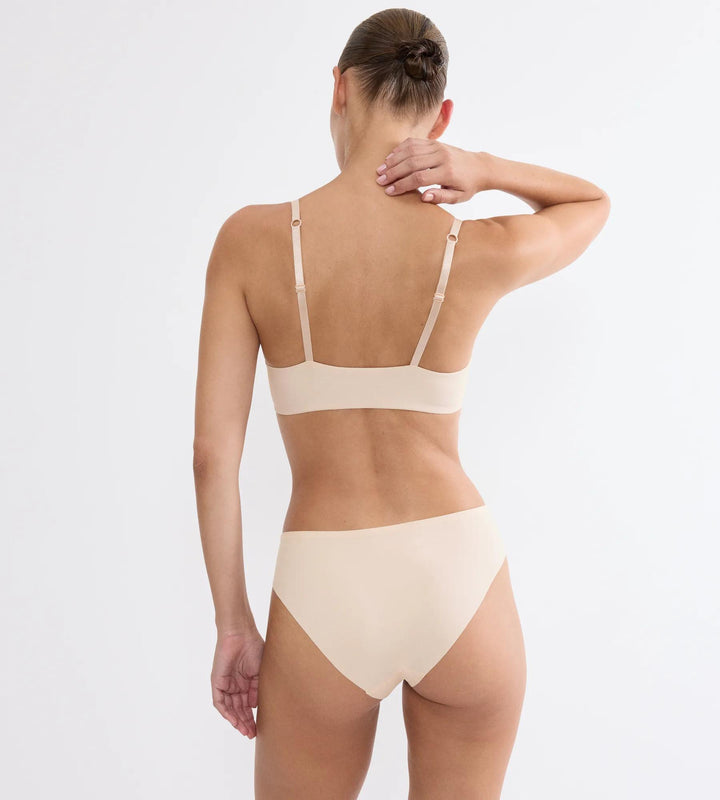 #culoare_00dl-cameo-beige