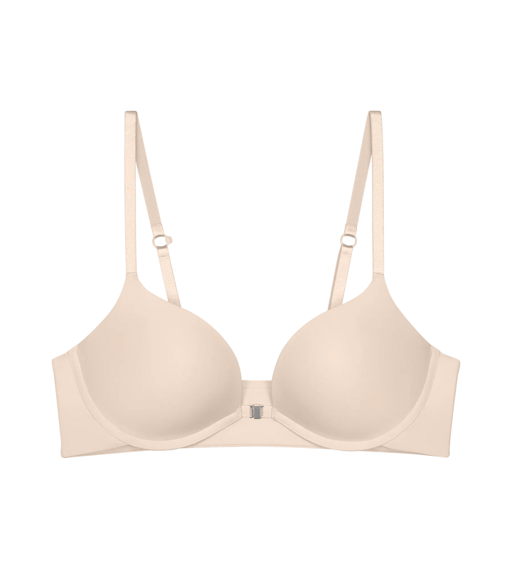 #culoare_00dl-cameo-beige