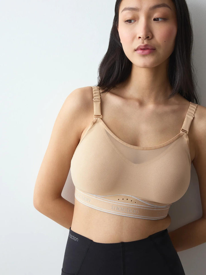 #culoare_00bw-tender-beige