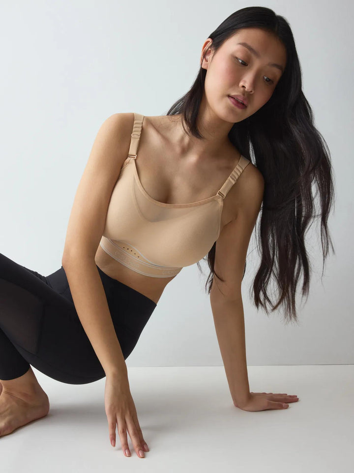 #culoare_00bw-tender-beige