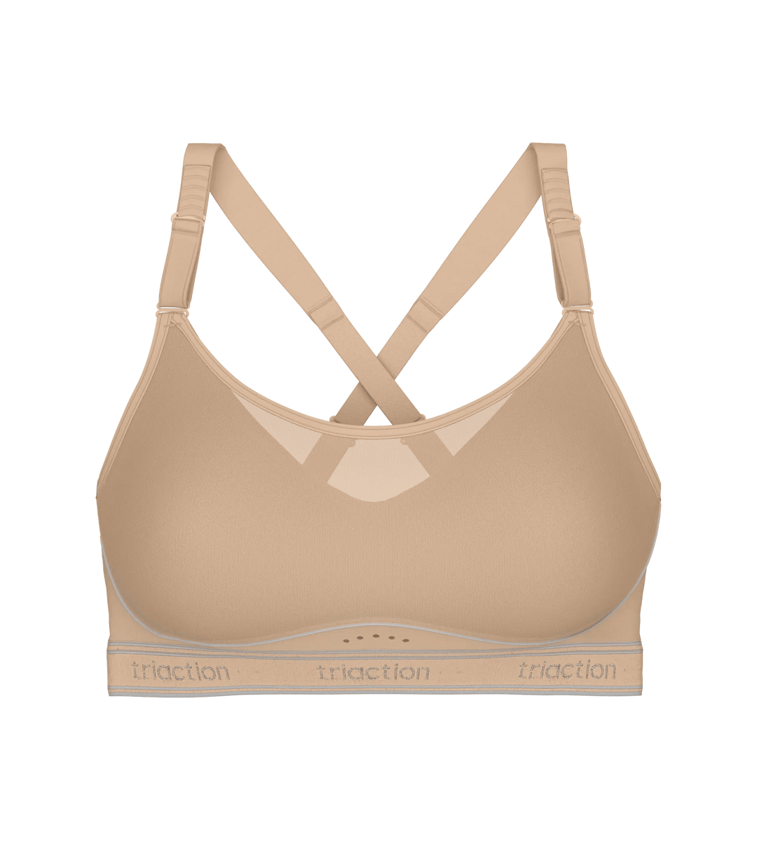 #culoare_00bw-tender-beige