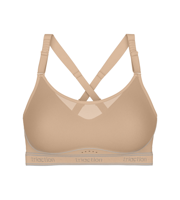 #culoare_00bw-tender-beige