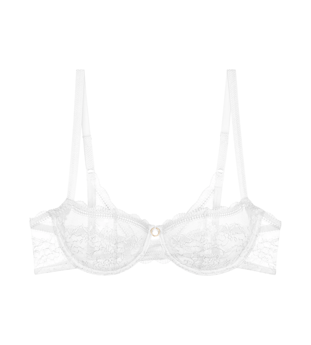 #culoare_0003-white