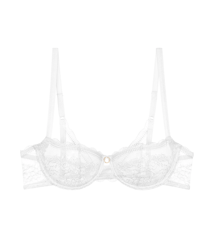 #culoare_0003-white