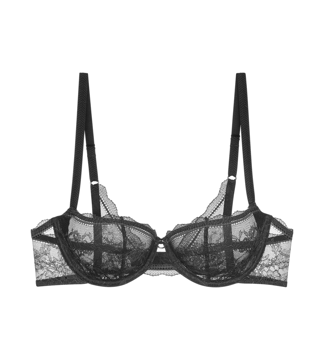#culoare_0004-black