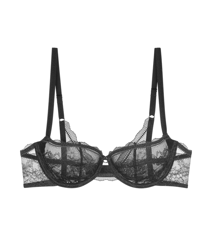 #culoare_0004-black