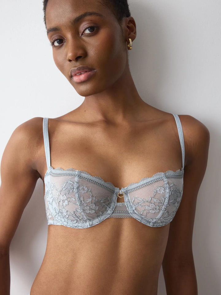 #culoare_00qx-pearl-grey