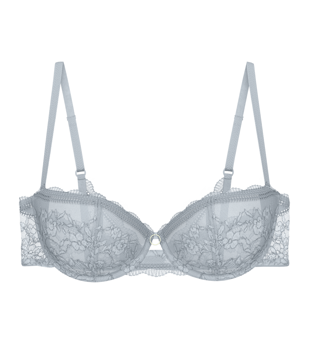 #culoare_00qx-pearl-grey