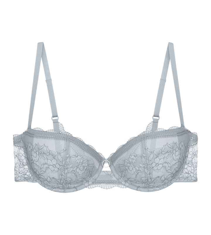 #culoare_00qx-pearl-grey