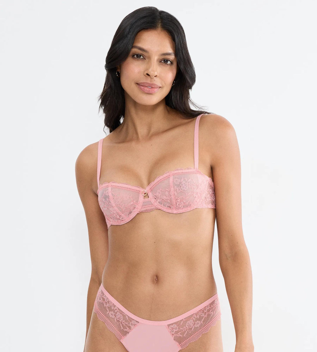 #culoare_1539-strawberry-cream
