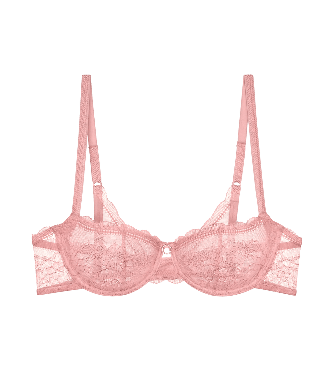 #culoare_1539-strawberry-cream