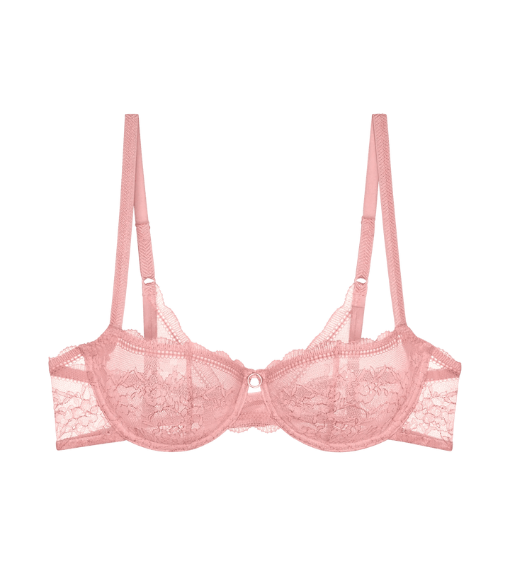#culoare_1539-strawberry-cream