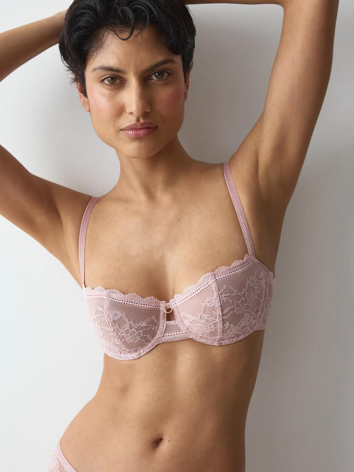 #culoare_1596-sophia