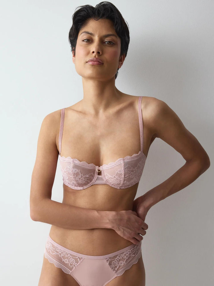 #culoare_1596-sophia