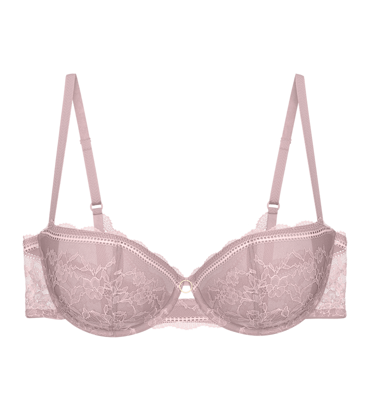 #culoare_1596-sophia