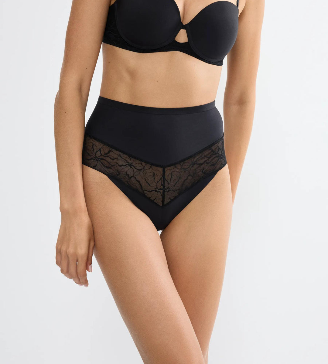 #culoare_0004-black