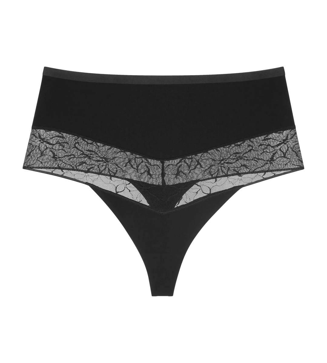 #culoare_0004-black