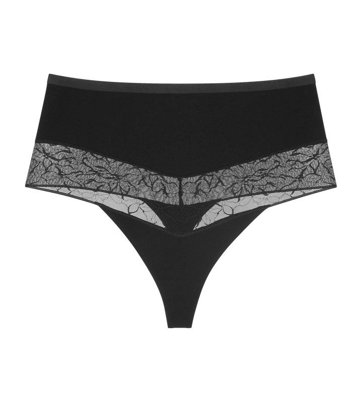 #culoare_0004-black