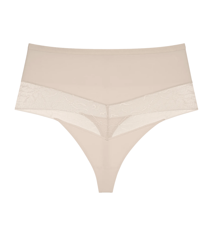 #culoare_00nz-nude-beige