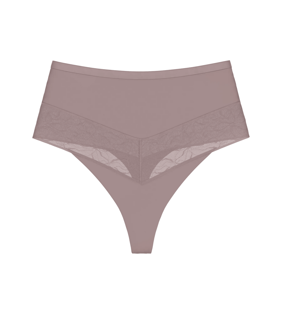 #culoare_00ze-chocolate-mousse