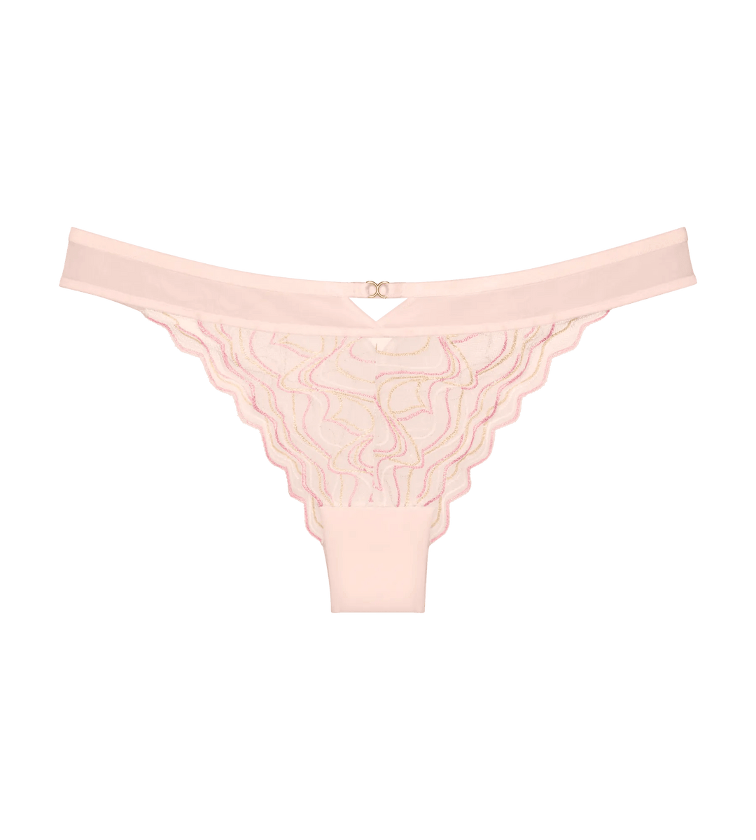 #culoare_0040-porcelain
