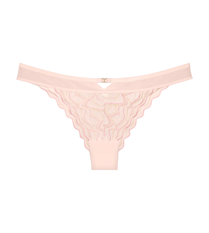 #culoare_0040-porcelain
