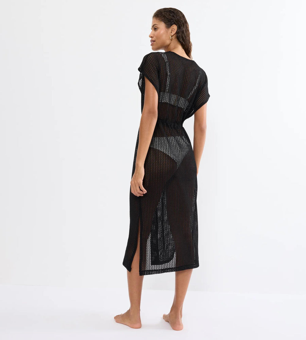 #culoare_0004-black